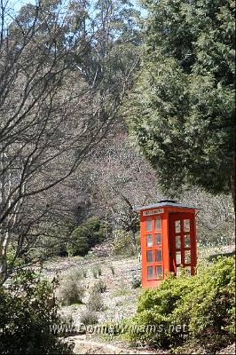 Tardis.jpg - Glossy print - $35 inc. P&P Size: 20 cm x 30 cm 